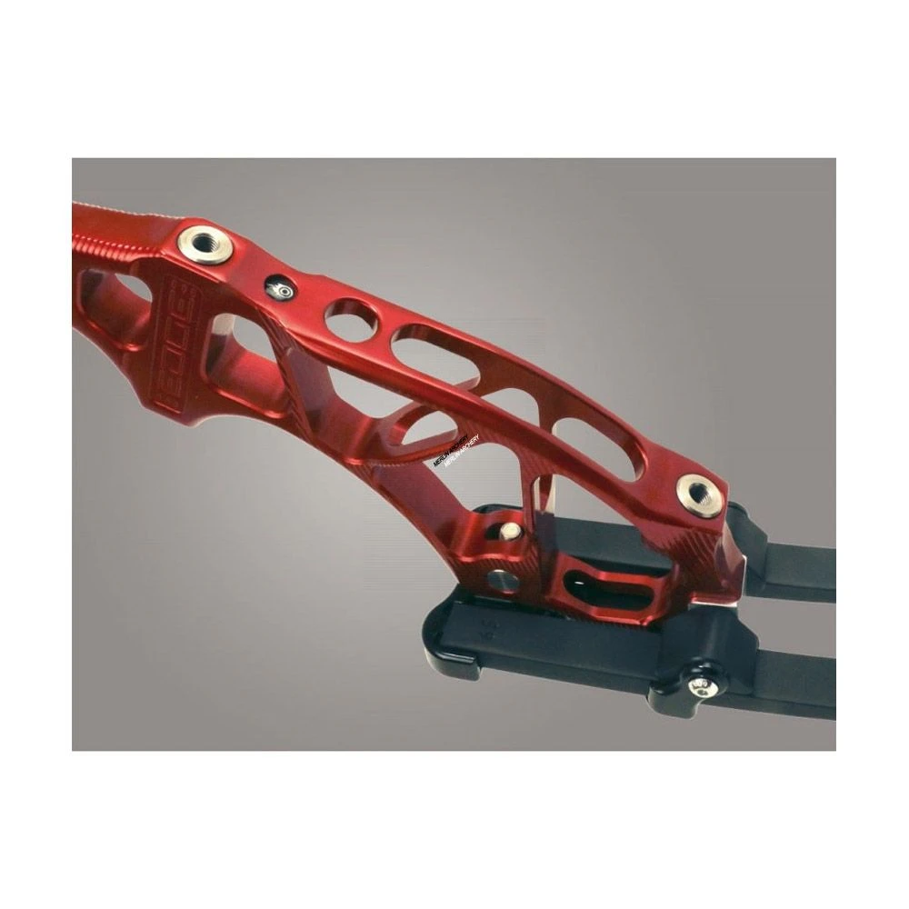 Mybo Edge Compound Bow 12 Mybo Edge Compound Bow - Image 12