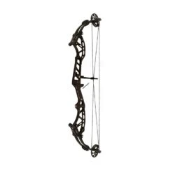 Mybo Edge Compound Bow 24 Mybo Edge Compound Bow -Archery World Shop MYB124 3