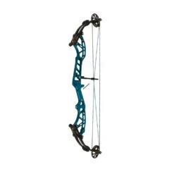 Mybo Edge Compound Bow 22 Mybo Edge Compound Bow -Archery World Shop MYB124 7