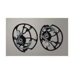 Mybo Edge Compound Bow 16 Mybo Edge Compound Bow -Archery World Shop MYB124 8