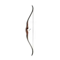 Oakridge Dymond Recurve Field Bow