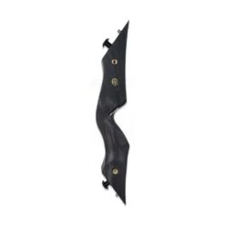 Predator Hunter DX Recurve Riser -Archery World Shop PRD003 3
