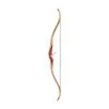 Ragim Red Deer 60" One Piece Bow