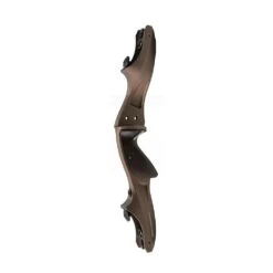 Samick Discovery Recurve Riser -Archery World Shop SAM001 2
