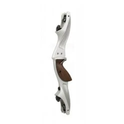 Samick Discovery Recurve Riser -Archery World Shop SAM001 3