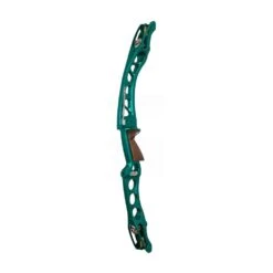 Spigarelli Zen Recurve Riser -Archery World Shop SPG015 4