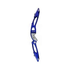 Win & Win Inno CXT Recurve Riser - 25" -Archery World Shop WAW004 2