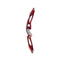 Win & Win Inno CXT Recurve Riser - 25" -Archery World Shop WAW004 4