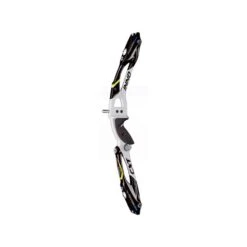 Win & Win Inno CXT Recurve Riser - 25" -Archery World Shop WAW004 7