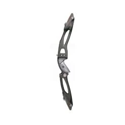 Win & Win Inno CXT Recurve Riser - 23" -Archery World Shop WAW005 9