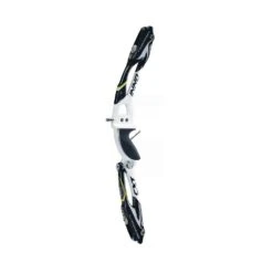 Win & Win Inno CXT Recurve Riser - 27" -Archery World Shop WAW006 3