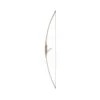 White Feather Osprey 68" Flatbow