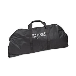 Sanlida Dragon X8 Compound Pro Package 7 Sanlida Dragon X8 Compound Pro Package -Archery World Shop a056384 3