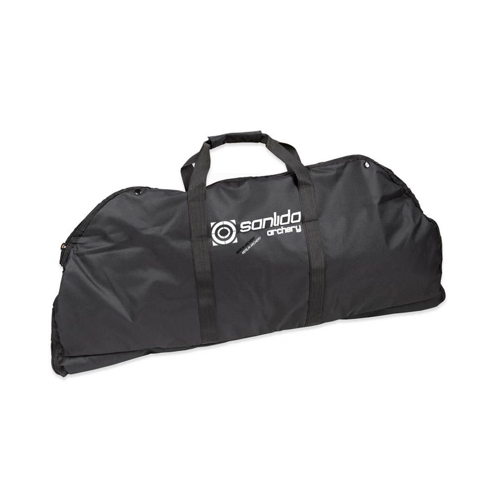 Sanlida Dragon X8 Compound Pro Package 3 Sanlida Dragon X8 Compound Pro Package - Image 3