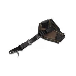 Sanlida Dragon X8 Compound Pro Package 9 Sanlida Dragon X8 Compound Pro Package -Archery World Shop a056384 7