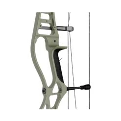 Sanlida Dragon 10 Compound Bow -Archery World Shop a068931 2
