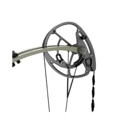 Sanlida Dragon 10 Compound Bow -Archery World Shop a068931 4
