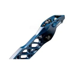 Win & Win Wiawis ATF-DX Recurve Riser - 25" -Archery World Shop atf dx 004 1