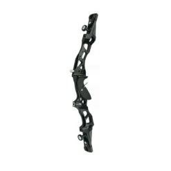 Mybo Wave XS 23" Recurve Riser -Archery World Shop black 13
