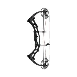 Hoyt Kobalt Compound Bow 2023 - Fuse Package 12 Hoyt Kobalt Compound Bow 2023 - Fuse Package -Archery World Shop black out chkh 1 1