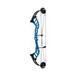 Hoyt Altus 35 Compound Bows -Archery World Shop blue 6 6