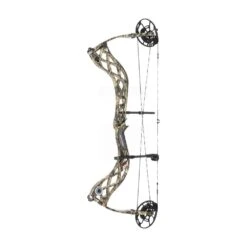 Bowtech Carbon Zion Compound Bow -Archery World Shop bowtech carbon zion compound bow break up country rh 3