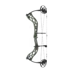 Bowtech Carbon Zion Compound Bow -Archery World Shop bowtech carbon zion compound bow od green rh 3
