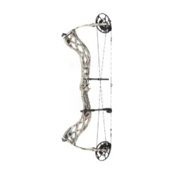 Bowtech Carbon Zion Compound Bow -Archery World Shop bowtech carbon zion compound bow real tree rh 3