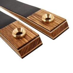 Bearpaw Chapman Recurve Limbs 5 Bearpaw Chapman Recurve Limbs -Archery World Shop bpa405 3