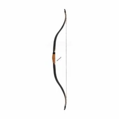 Buck Trail Flint 48" Horse Bow