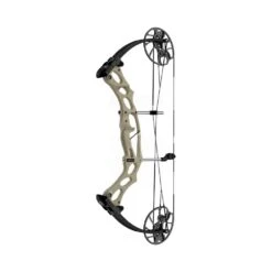 Hoyt Kobalt Compound Bow 2023 - Fuse Package 14 Hoyt Kobalt Compound Bow 2023 - Fuse Package -Archery World Shop buckskin 1 1