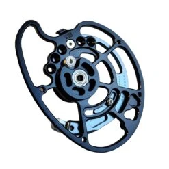 Mybo Revolution 37 Compound Bow -Archery World Shop cam 2 1