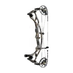 Hoyt Carbon RX-7 Compound Bow - Mod 3 -Archery World Shop carbon rx 7 goe2