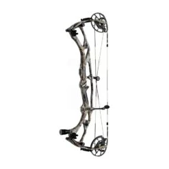 Hoyt Carbon RX-7 Ultra Compound Bow - Mod 2 -Archery World Shop carbon rx 7 ultra goe2 2