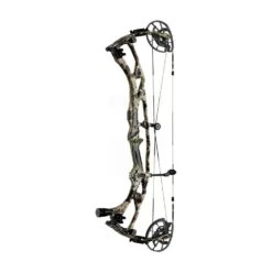 Hoyt Carbon RX-7 Ultra Compound Bow - Mod 2 -Archery World Shop carbon rx 7 ultra gos 2