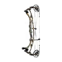Hoyt Carbon RX-7 Ultra Compound Bow - Mod 3 -Archery World Shop carbon rx 7 ultra realtree edge 2 1