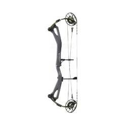 PSE Mach 34 Compound Bow - EC Cam 18 PSE Mach 34 Compound Bow - EC Cam -Archery World Shop charsub 1 2