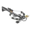 EK Archery HEX 400 Compound Crossbow