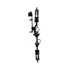 Bear Cruzer G3 RTH Compound Bow -Archery World Shop cruzer4