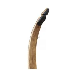 Bearpaw Eagle Stick Hybrid Bow 7 Bearpaw Eagle Stick Hybrid Bow -Archery World Shop eaglebow5 1