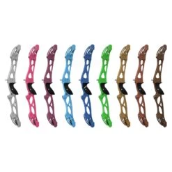 Mybo Elite 25" Recurve Riser 2024 -Archery World Shop elitegroup3 1