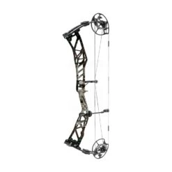 Elite EnVision Compound Bow -Archery World Shop envision pure whitetail 2