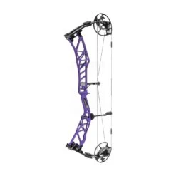 Elite EnVision Compound Bow -Archery World Shop envision purple rain 2