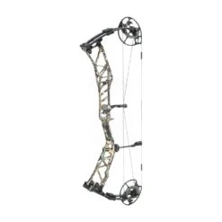 Elite EnVision Compound Bow -Archery World Shop envision realtree edge 2