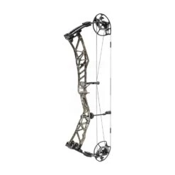 Elite EnVision Compound Bow -Archery World Shop envision realtree excape 2