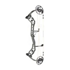 Bear Escalate Compound Bow -Archery World Shop escalate olive 2