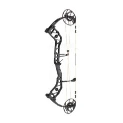 Bear Escalate Compound Bow -Archery World Shop escalate shadow 2