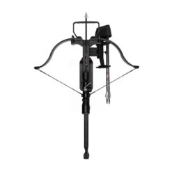 Excalibur Mag Air Recurve Crossbow -Archery World Shop excalibur mag air recurve crossbow 4