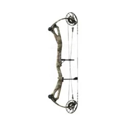 PSE Mach 34 Compound Bow - EC Cam 20 PSE Mach 34 Compound Bow - EC Cam -Archery World Shop flf 1 2