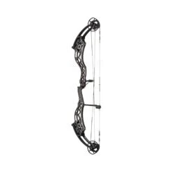 Bowtech Reckoning 36 Gen-2 Compound Bow -Archery World Shop gen2361